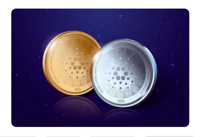 Gold & Silver Surge as Oil Markets Face Volatility in 2026