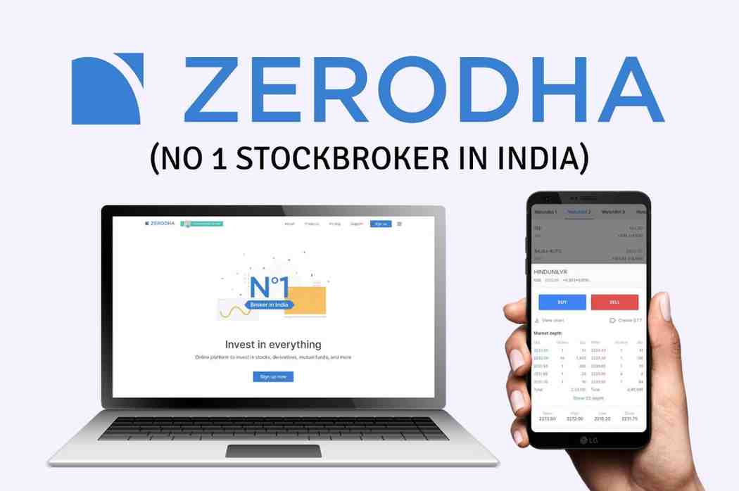 Zerodha Launches 24×7 Instant Mutual Fund Withdrawal: Money in Minutes