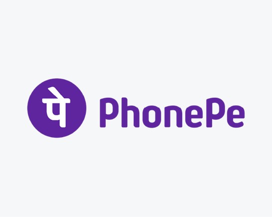 PhonePe IPO: Walmart, Tiger Global & Microsoft to Sell ₹10,000+ Crore Stake