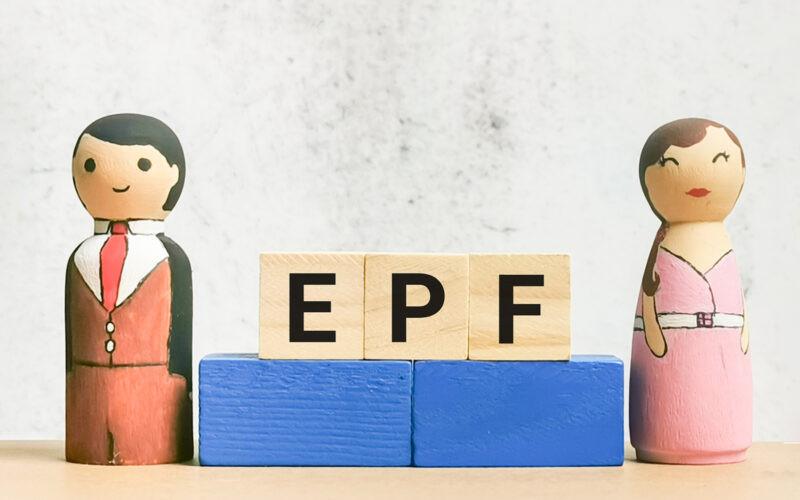 Key EPF Rules for Job Switch