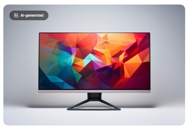 Best OLED TVs of 2026: Stunning Picture and Deep Blacks