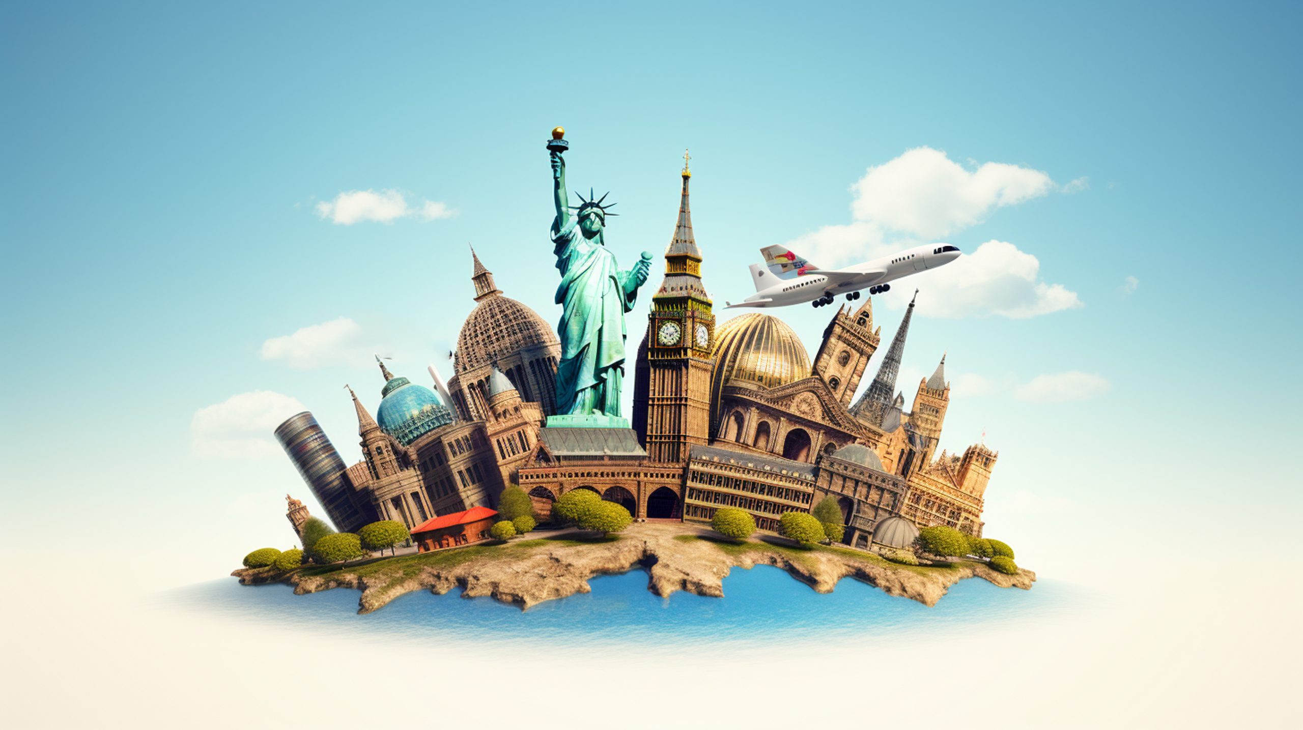 Study Abroad for Indian Students 2027: Complete Guide to Countries, Courses, Costs, Visas and Careers