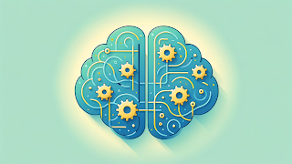 Gen AI Prompt Engineering for Working Professionals: Turn Your Daily AI Skills into Valuable Work Skills